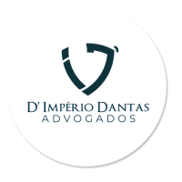 dimperio-dantas